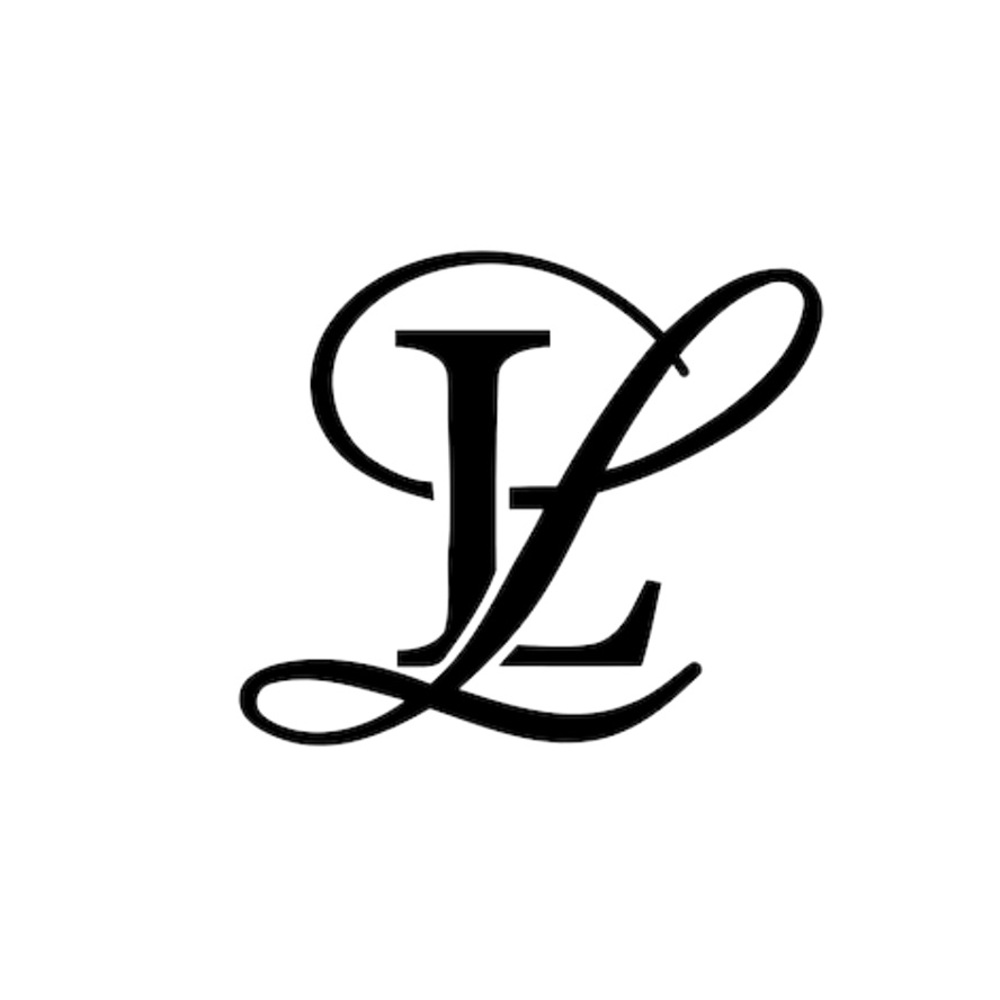 Meet your Posher, Leesha